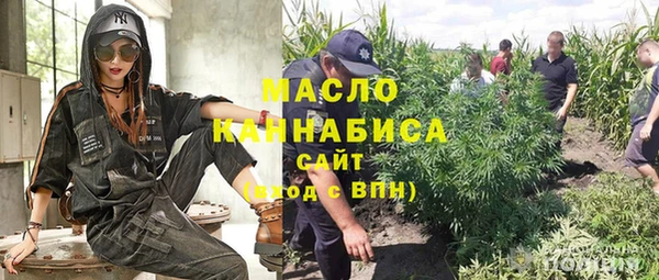 прущая мука Михайлов