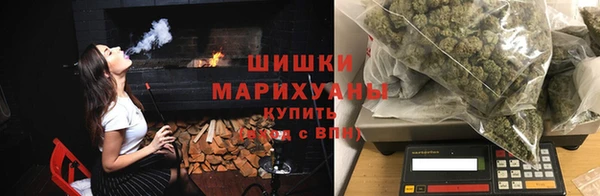 стаф Михайловск