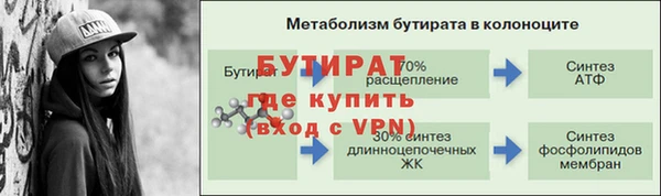 MDMA Медвежьегорск
