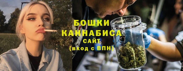 прущая мука Михайлов
