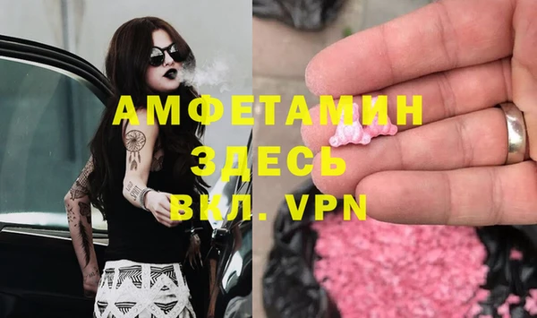 стаф Михайловск