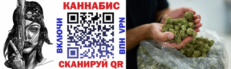 Бошки Шишки план  kraken как войти  Сясьстрой 